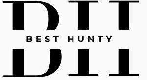 best hunty