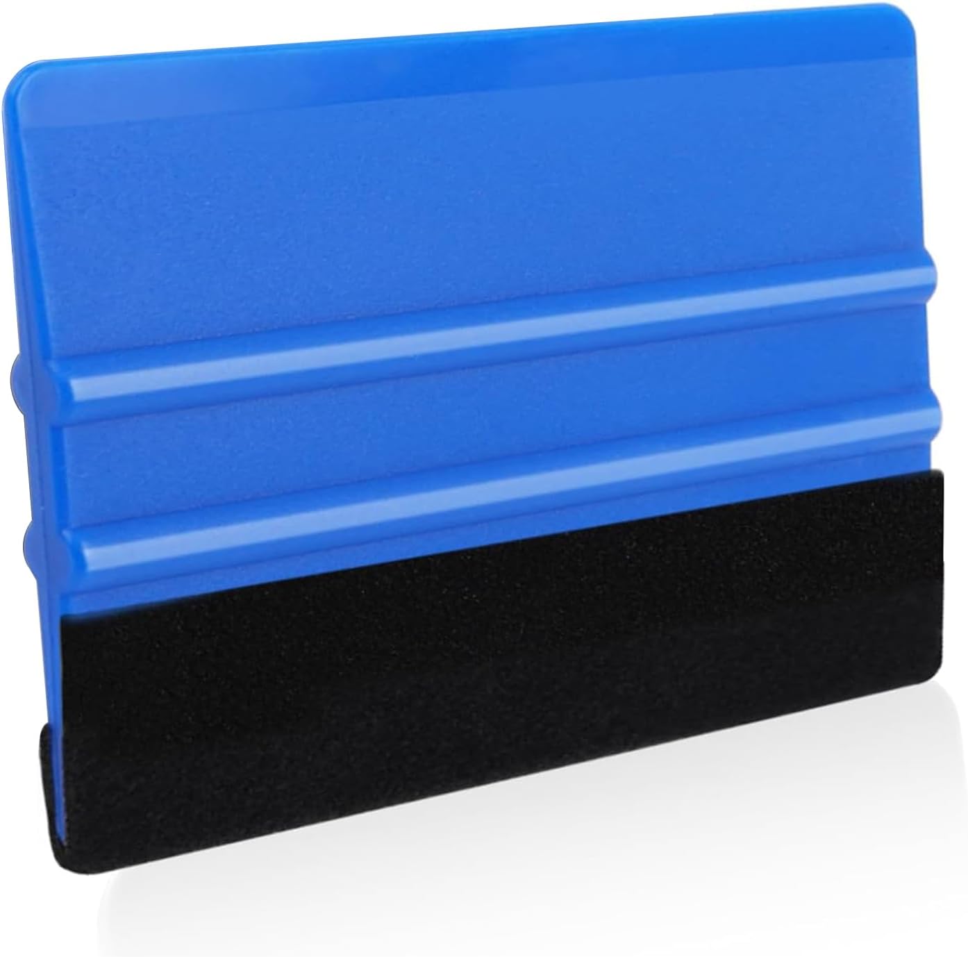 Vinyl Squeegee Kit, Scraper Tool for Crafts, Car Wrap, Window Tint, Wallpaper, Glass Film Application